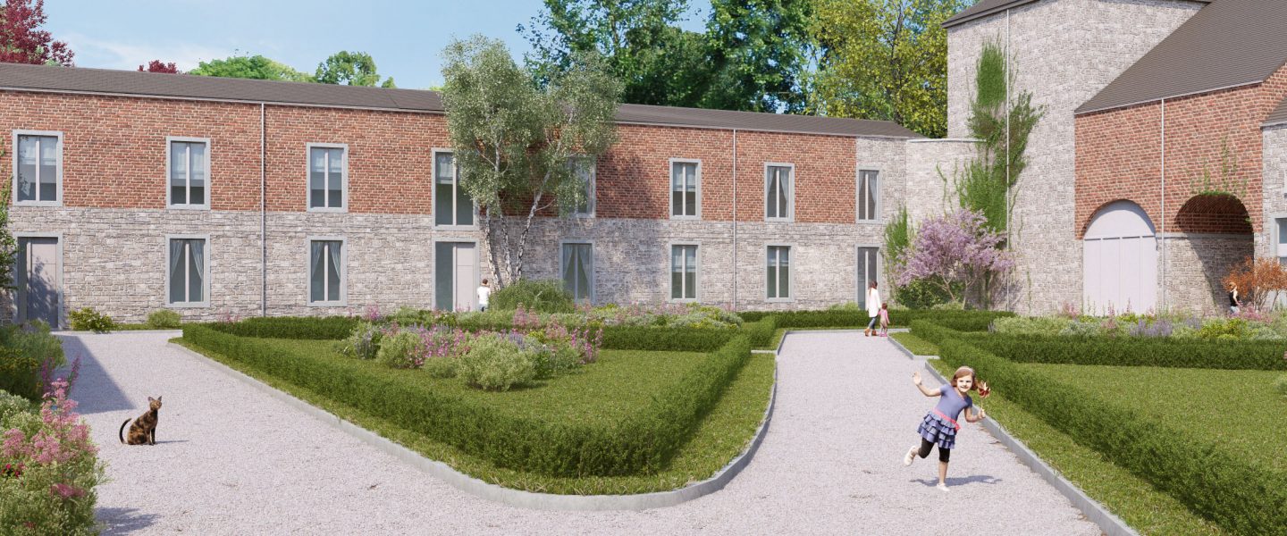 Mimob Immobilier Header