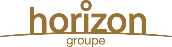 Groupe Horizon